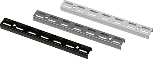 Style wandschiene - ib,