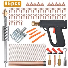 95tlg Dent Puller Auto