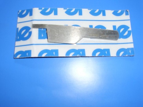 Dürkopp adler 467 767 messer - adler,