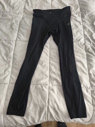 Oceans apart damen leggings - apart,