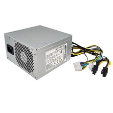 Server Power Supplies For