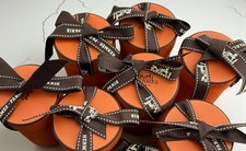 Hermes Twilly Leere Kiste