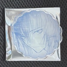 Shugo chara original - shugo, koma