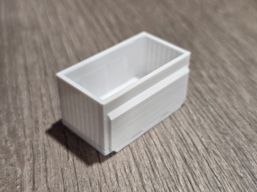 Inofreight container als - inofreight,