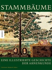 Stammbäume - Eine