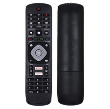 Universal Fernbedienung für