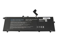Akku für lenovo - akku,