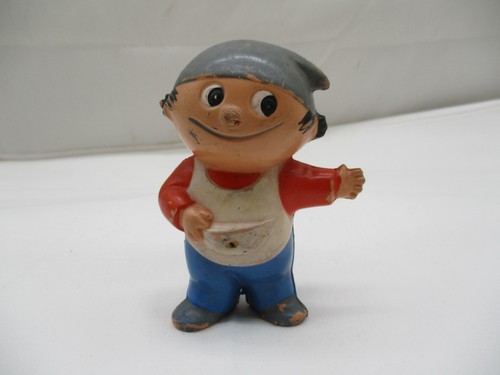 Hummel goebel figur - hummel,