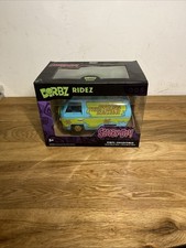 Funko Dorbz Ridez #005