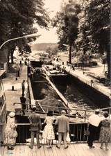 Woltersdorf bei Erkner