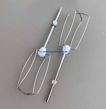 Rührbesen 2er-Satz Tefal