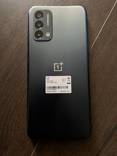 OnePlus Nord N200 5G DE2118