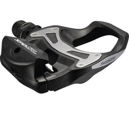 Shimano fahrrad pedale - fahrrad, pd-r550