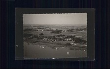 Damme Duemmer liegeraufnahme