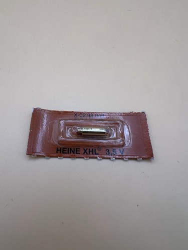 Heine xhl lampe birne - heine,