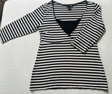 Umstandsmode Stillshirt HM