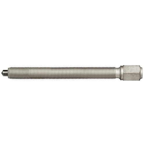 Gedore 1084453 druckspindel - gedore,