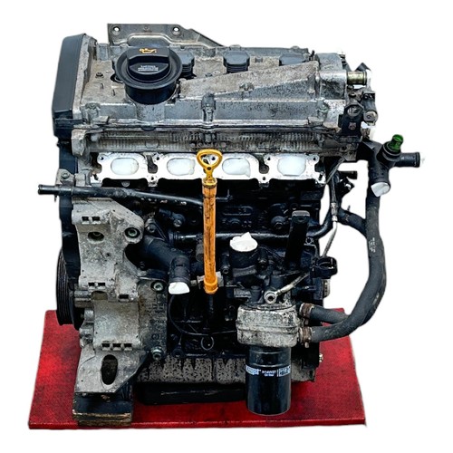 Motor gebrauchtmotor 8t - motor, 1.8t