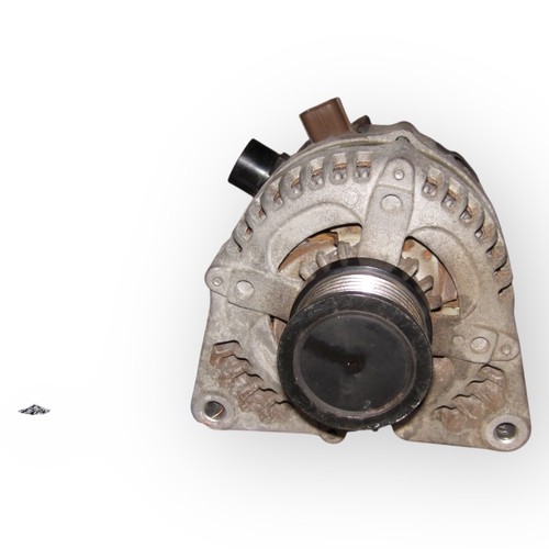 445515 lichtmaschine - 445515,