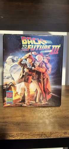 Amiga 500 computer - computer, spiel