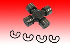 Kreuzgelenk passend für Iveco