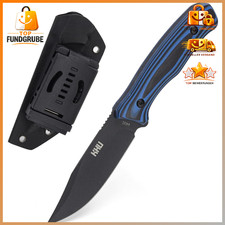 Outdoor messer feststehende - outdoor,