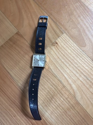 Vintage glycine - vintage,