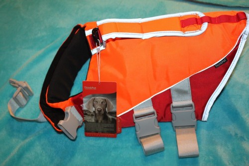 Thinkpet lifesaver - ⭐,