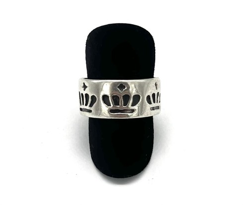 925 silberring bandring - 925/-, silberring,