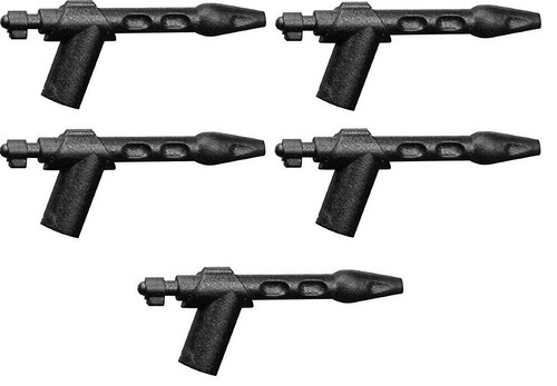 Little arms waffen - arms,