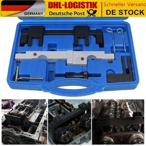 Für bmw 0 - 1.6, motor