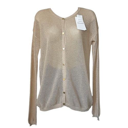 Zadig voltaire goldfaden - zadig, &