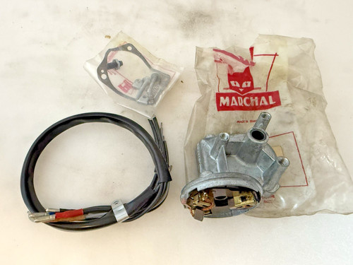 Oldtimer scheiben wischermotor - oldtimer,