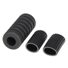 Kickstarter Belag Schaltwippe