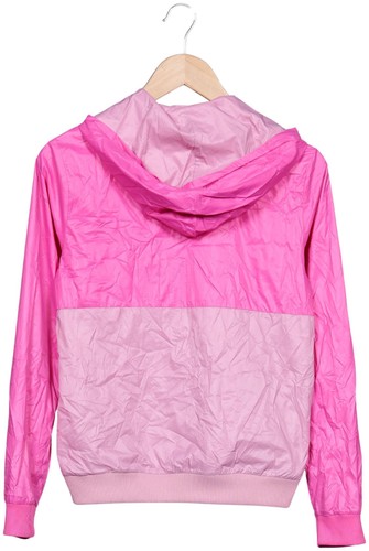 Adidas originals jacke damen - adidas,