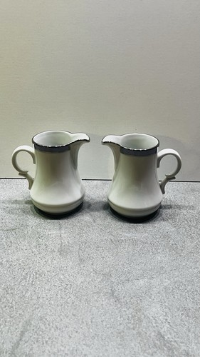 Jäger bavaria - 2x,