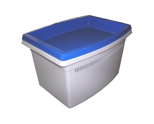 Kartoffelbox kartoffelkiste - kartoffelbox,