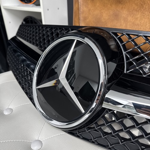 Original mercedes amg - original,