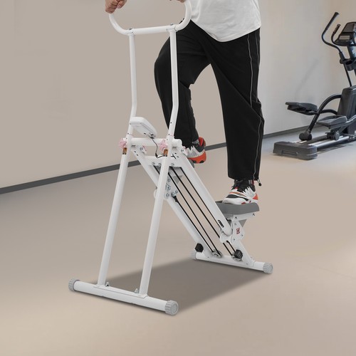 Treppe stepper home - home, gym