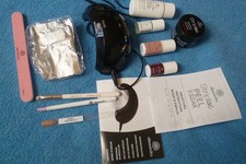 alessandro Starterset