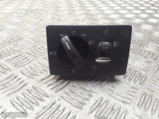 2004 FORD FOCUS C-MAX SCHALTER