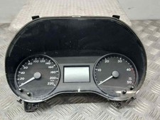 A4479006408 4816735