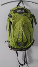 Camelbak Mule NV Bike Rucksack