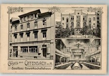 13655836 - 6050 Offenbach