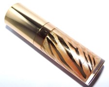 Lipgloss Sisley Phyto-Gloss