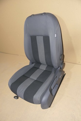 Golf plus 1k 5k - golf,