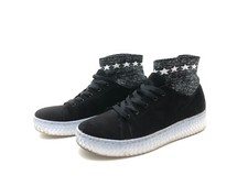 Graceland Damen Sneaker