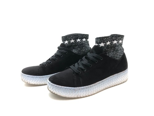 Graceland damen sneaker - damen,