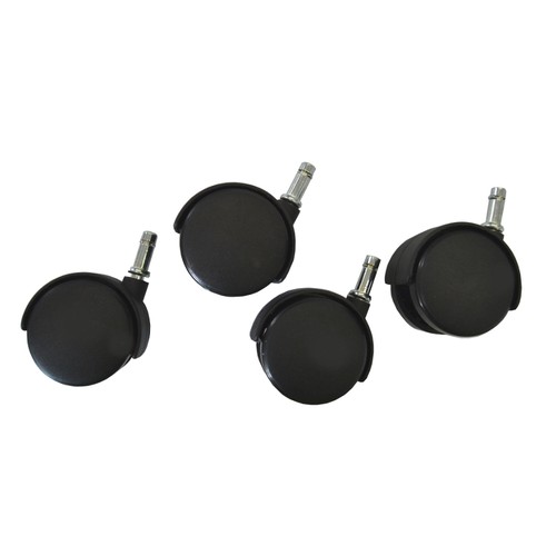 Bodenlaufräder für hufa - bodenlaufräder,