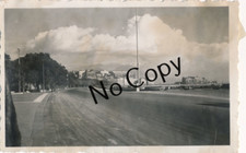 Foto WK2  Blick auf eine